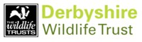 Derbyshire Wildlife Trust